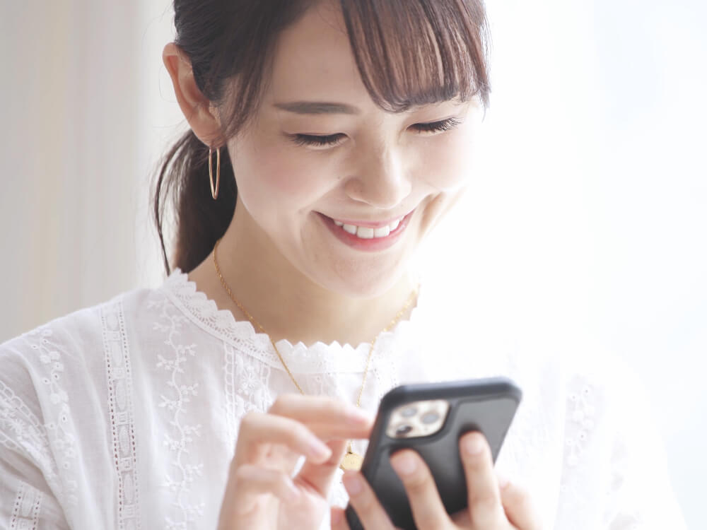 当日の予約変更でも回数の消化なし