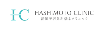 HASHIMOTO CLINIC