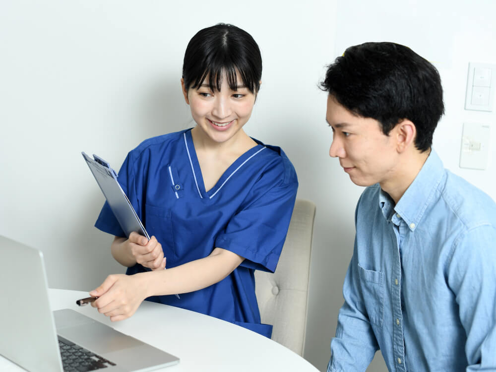 利用しやすい価格設定